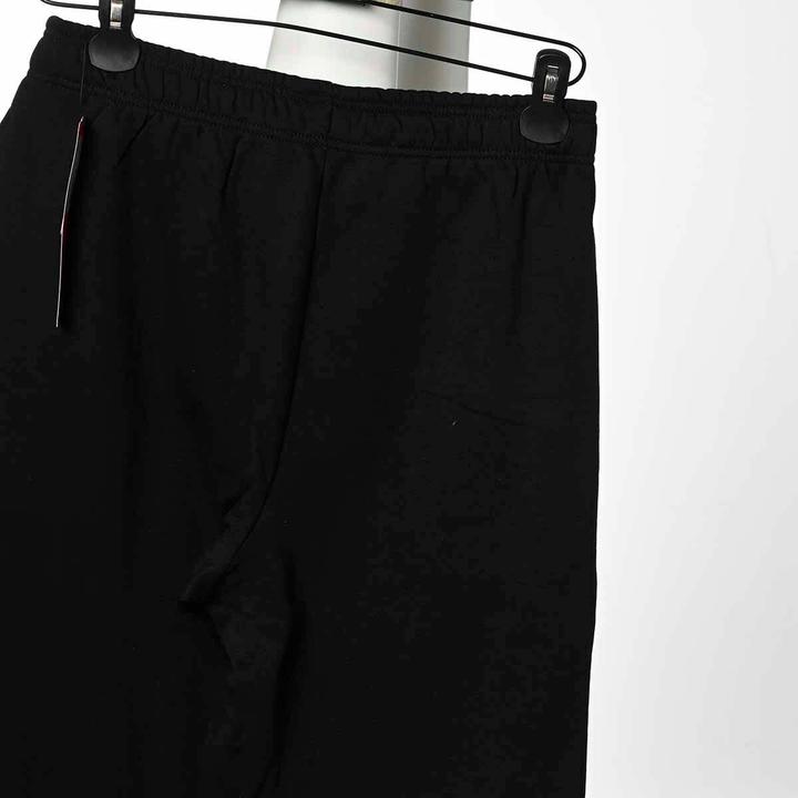 Actual product image Kappa Bemic (XXL)