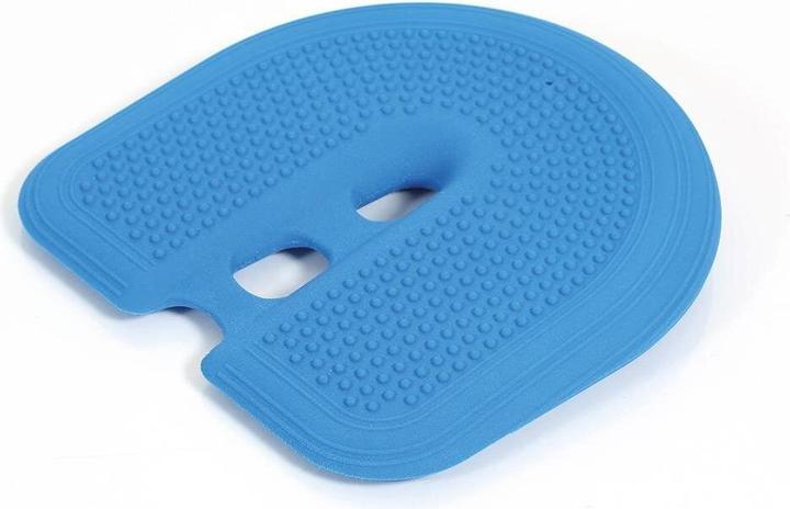 Produktbild Togu Dynair Keil Comfort
