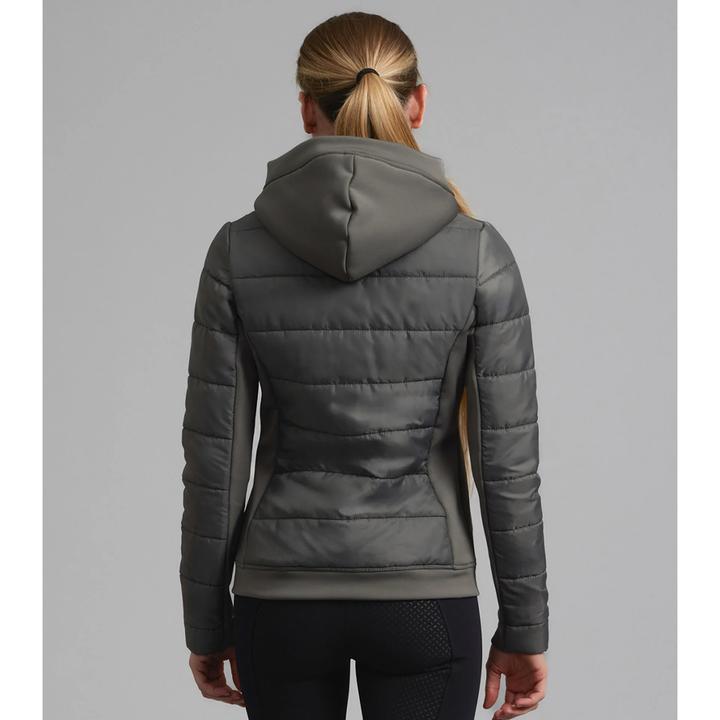 Produktbild Premier Equine Agata (38)