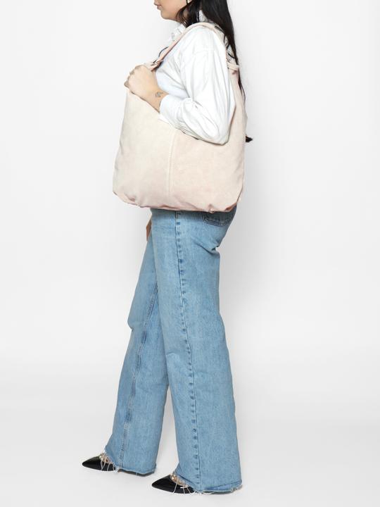 Actual product image Gave Lux Glx220528023Fbg
