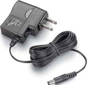 Image du produit Poly Adaptateur CA MDA200
