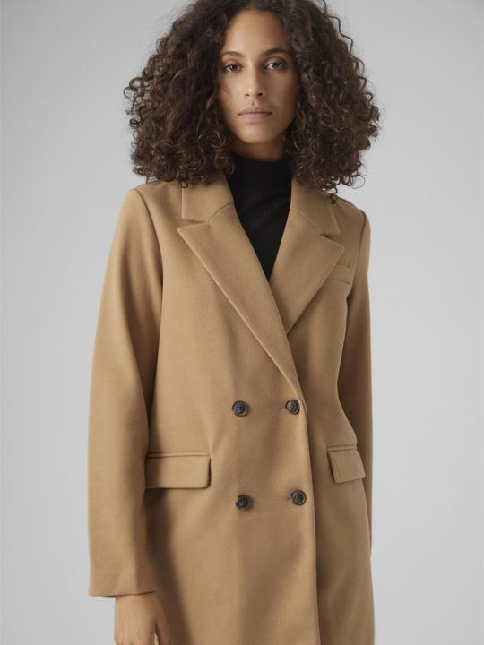 Produktbild Vero Moda Jacke (S)