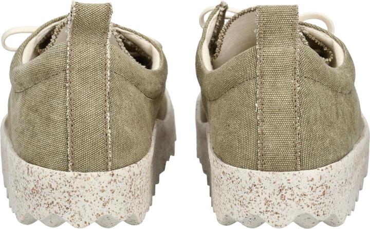 Produktbild Asportuguesas Halbschuhe (43)