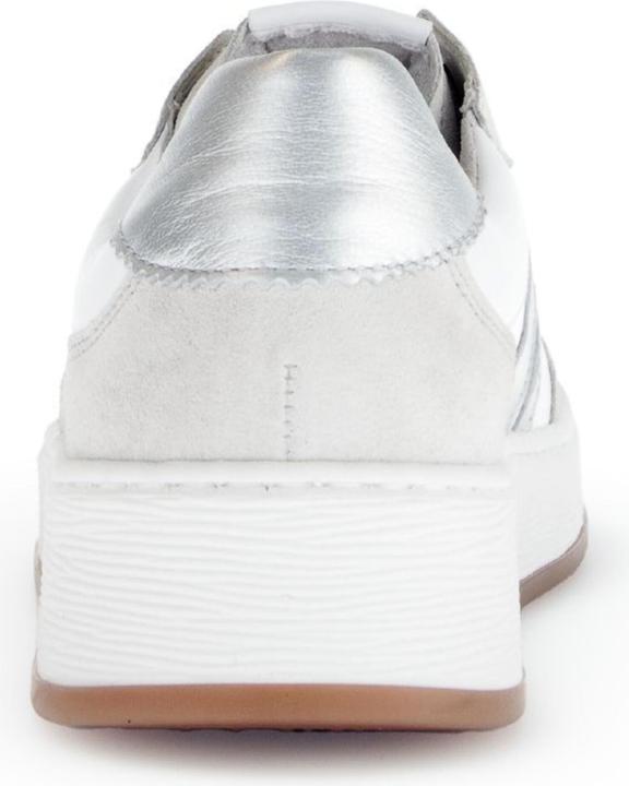 Produktbild Gabor Sneaker (37)