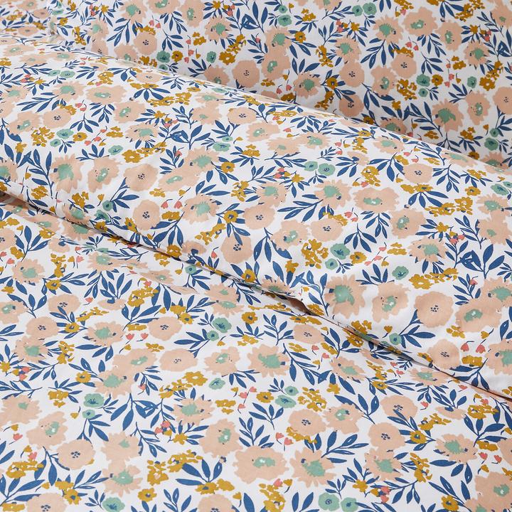 Image du produit La Redoute Interieurs A Ohara (90 x 190 cm)