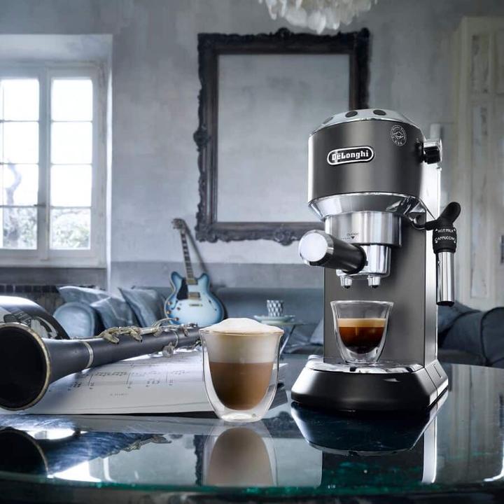 Actual product image De'Longhi Dedica