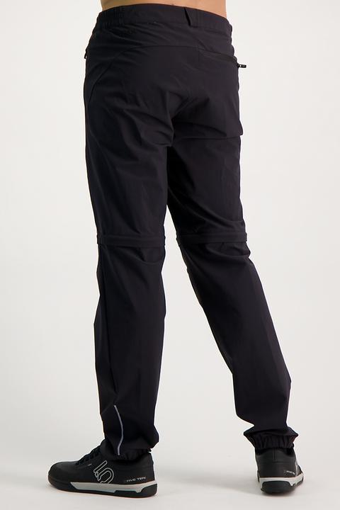 Produktbild Vaude Yaras (XXL)