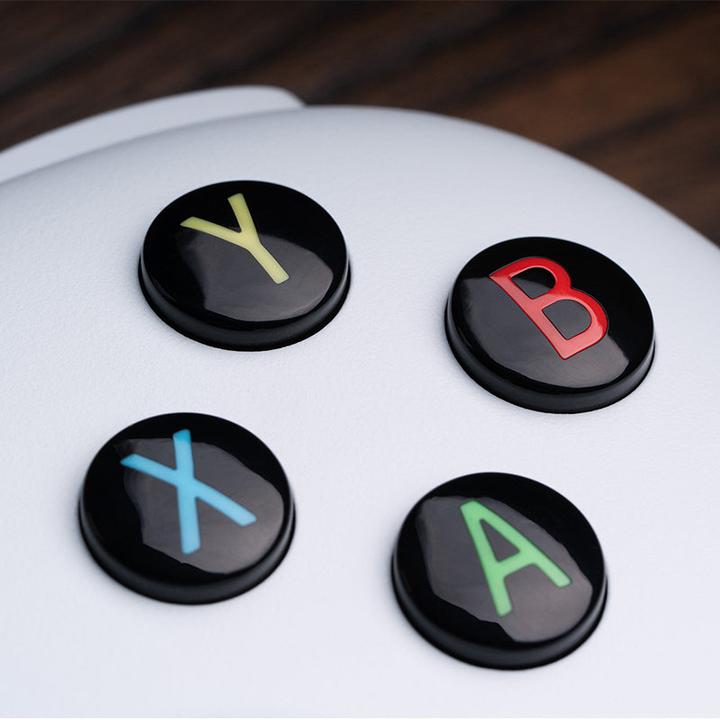Immagine prodotto 8bitdo Ultimate 3-mod (Xbox Series X)
