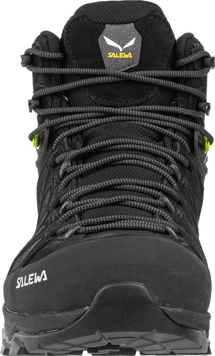 Produktbild Salewa Alp Trainer 2 GORE-TEX (41)