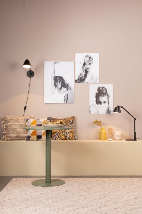 Actual product image Zuiver Metsu (70 cm)