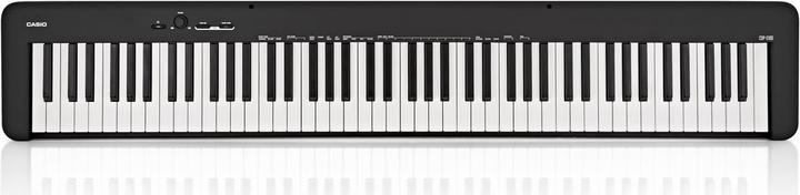 Produktbild Casio CDP-S100