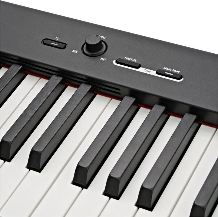 Produktbild Casio CDP-S100