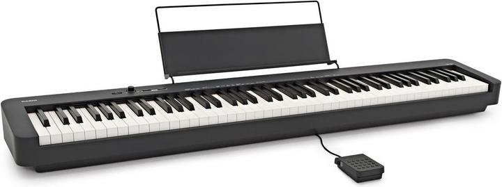 Produktbild Casio CDP-S100