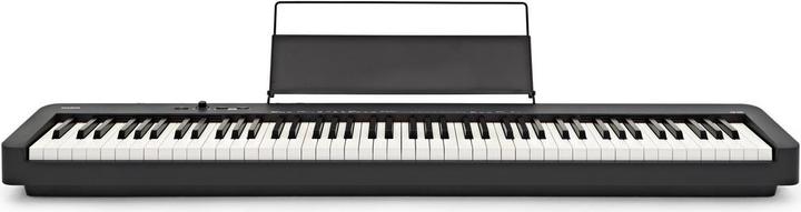 Produktbild Casio CDP-S100