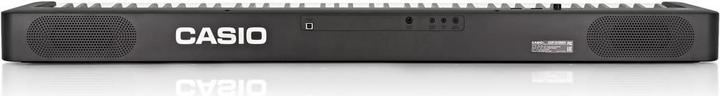 Produktbild Casio CDP-S100