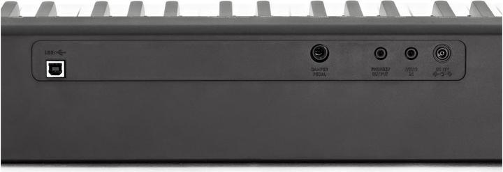 Produktbild Casio CDP-S100
