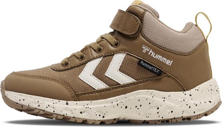 Produktbild hummel Root Tex Jr (36)