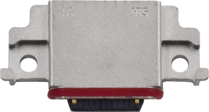 Image du produit Samsung Port de charge USB-C