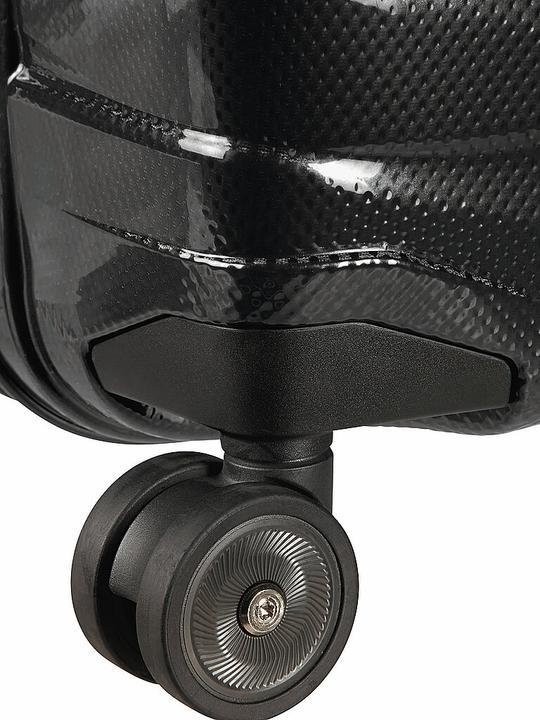 Produktbild Samsonite Hartschalenkoffer (98 l, L (90 - 115l))