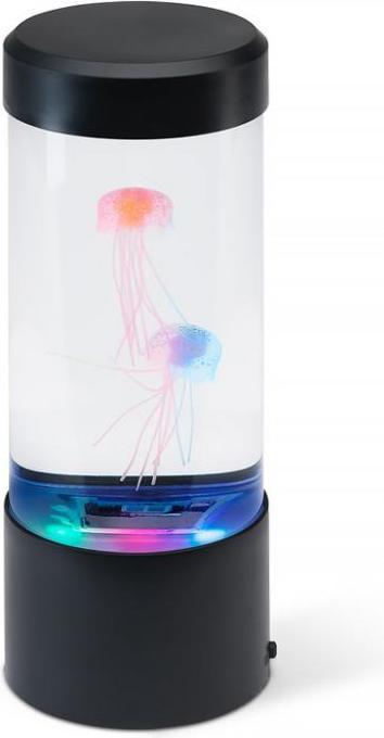Produktbild TOP Mini Quallen Lampe