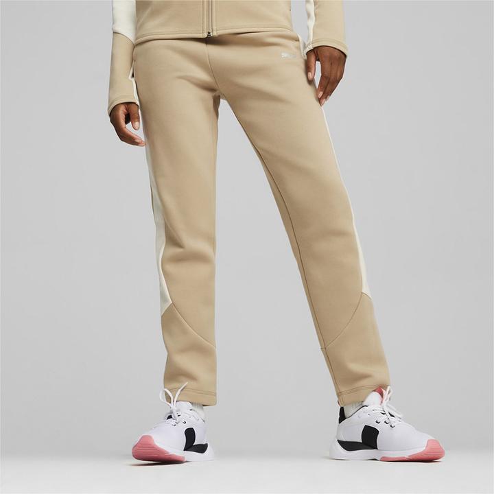 Image du produit Puma EVOSTRIPE Pantalon taille haute (XS)