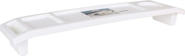 Immagine prodotto Soler Hispania Organizzatore da tavolo Confortime (56 x 13,5 x 7 cm)
