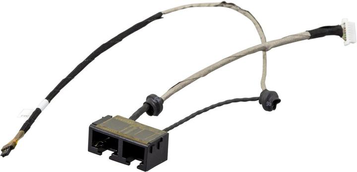 Produktbild Sony M790 RJ COMBO CABLE