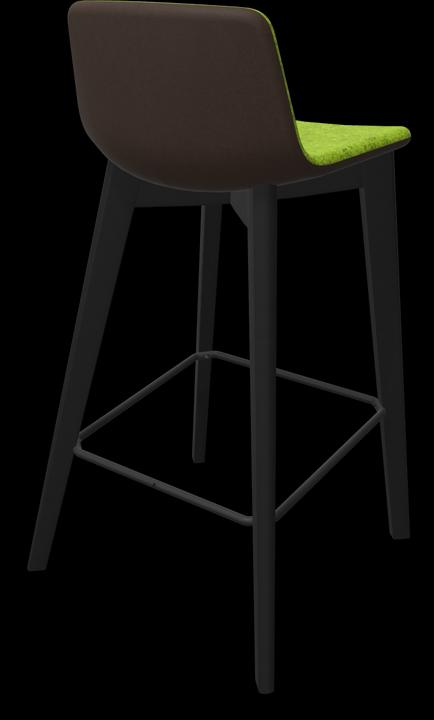 Image du produit Narbutas Tabouret de bar Twist & Sit