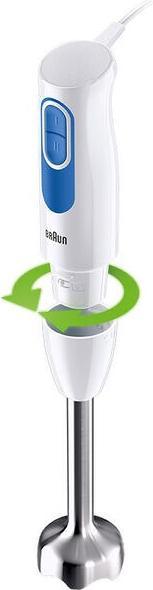 Image du produit Braun MQ20236MWH