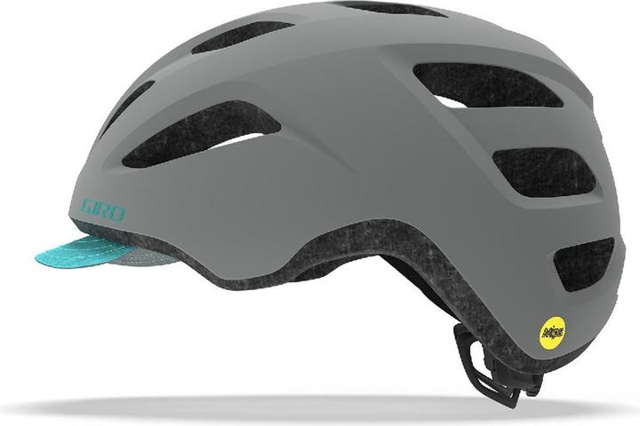 Immagine prodotto Giro Casco Trella MIPS (50 - 57 cm)