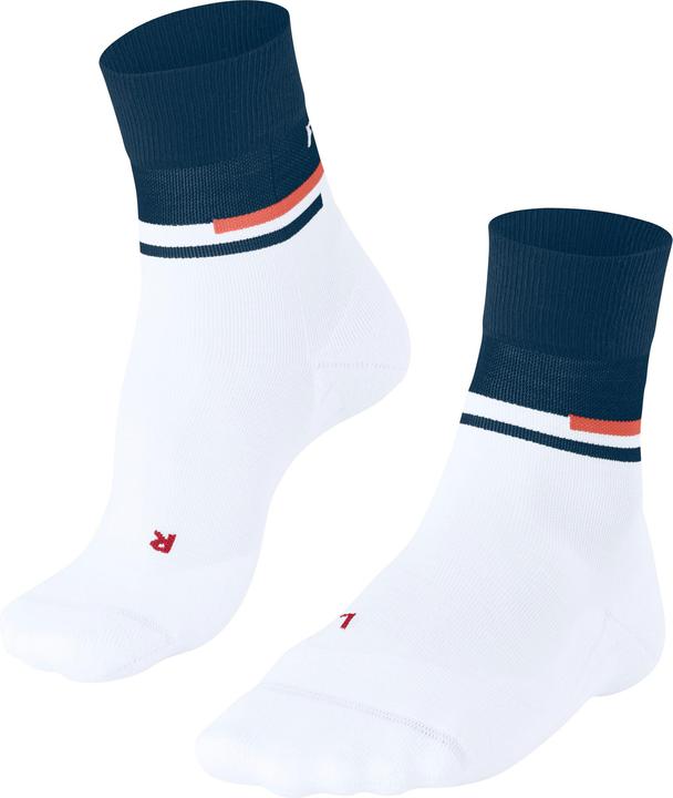 Actual product image Falke RU Compression Stabilizing W (41 - 42)