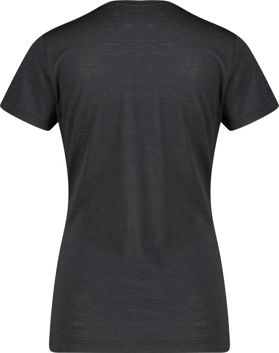 Image du produit Meru Trelleborg T Shirt Mérinos (44)