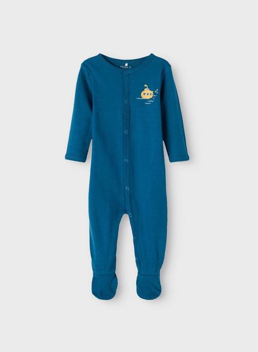 Actual product image Name it 2Pack pyjamas (62)