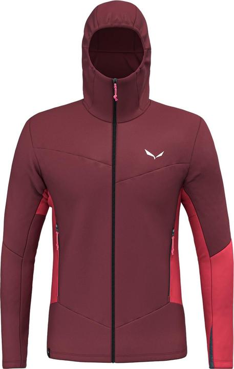 Image du produit Salewa Veste Sella Am Hd M (54)