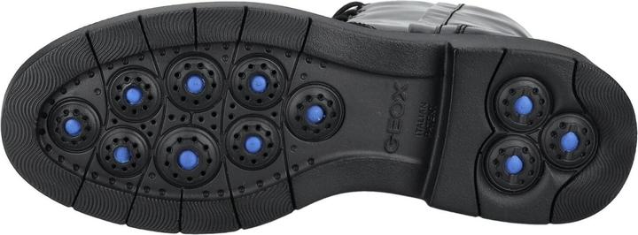 Actual product image Geox Stiefelette (42)