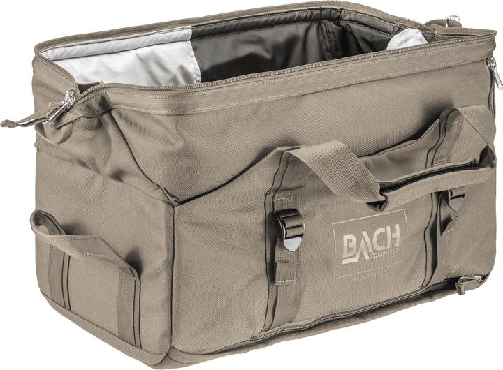 Image du produit Bach Dr. Duffel 20 (20 l)
