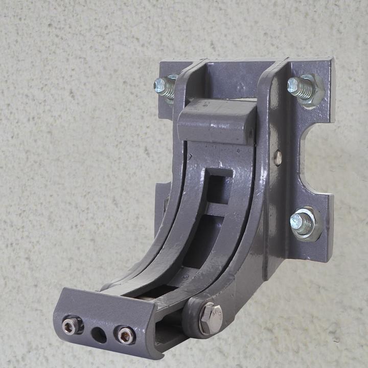 Produktbild MCW H123-4,5x3-oV (4.50 m)