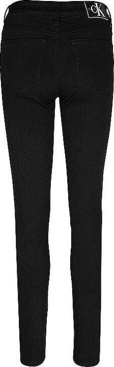 Image du produit Calvin Klein Jeans Skinny Taille Moyenne (W29/L34)
