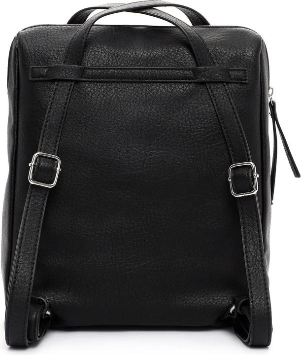 Produktbild Tamaris Cityrucksack (11 l)