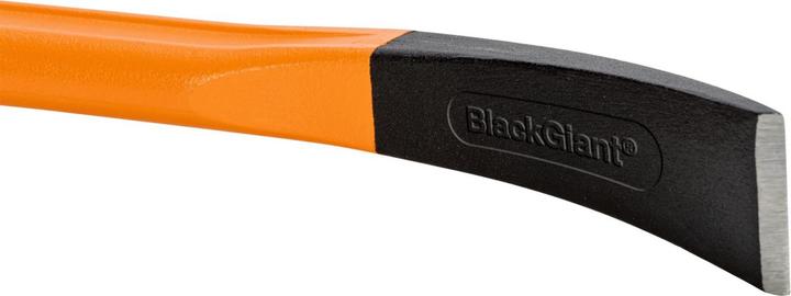 Produktbild Picard Nageleisen BlackGiant Bar