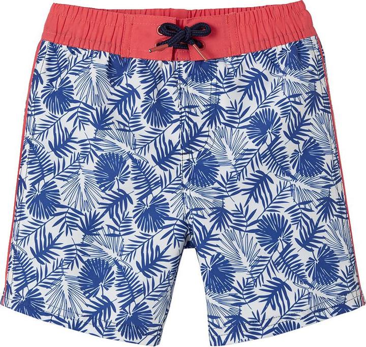Immagine prodotto Vertbaudet Abbigliamento Da Bagno (86)