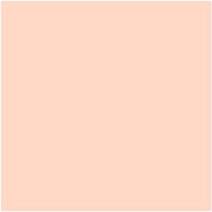 Produktbild MAC Cosmetics Studio Fix 24-Hour Smooth Wear Concealer (Nr. NW20)