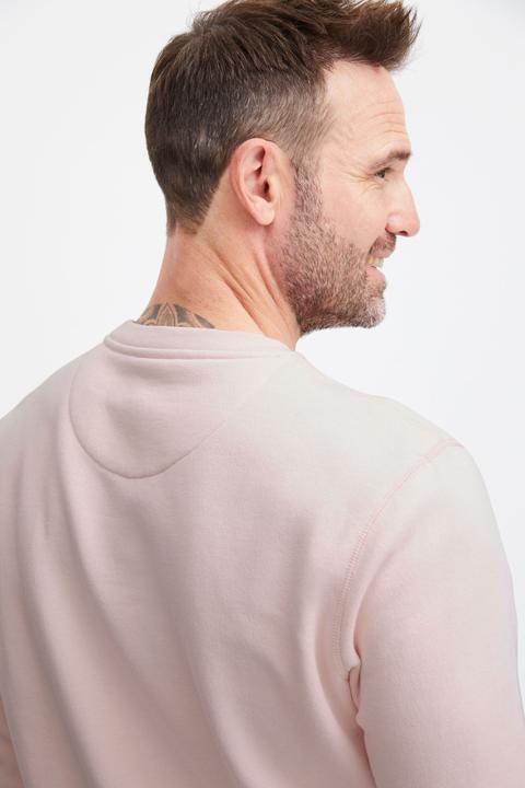 Image du produit FQ1924 FQWilliam logo col cassé 21900659 (XL)