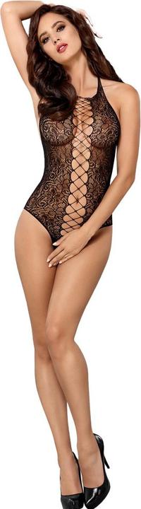 Image du produit Obsessive B113 (Taille unique)