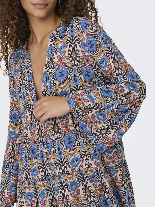 Produktbild JdY JDYSTAR Kurzes Kleid Kleid (42)