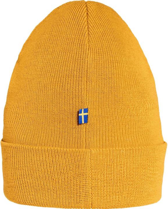 Produktbild Fjällräven Classic (One Size)