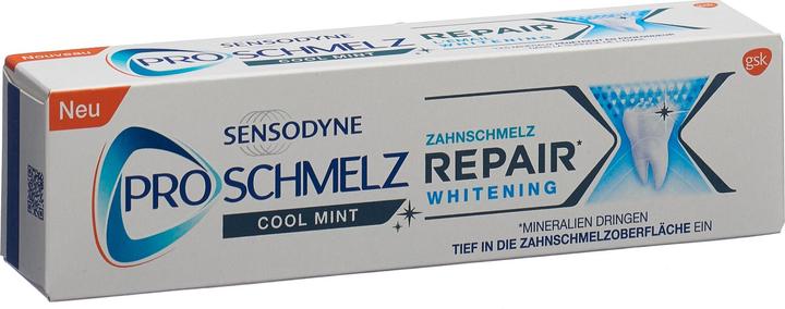 Sensodyne ProSchmelz Repair (75 ml)