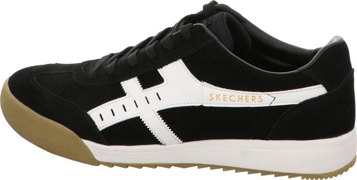 Immagine prodotto Skechers Zinger (41)