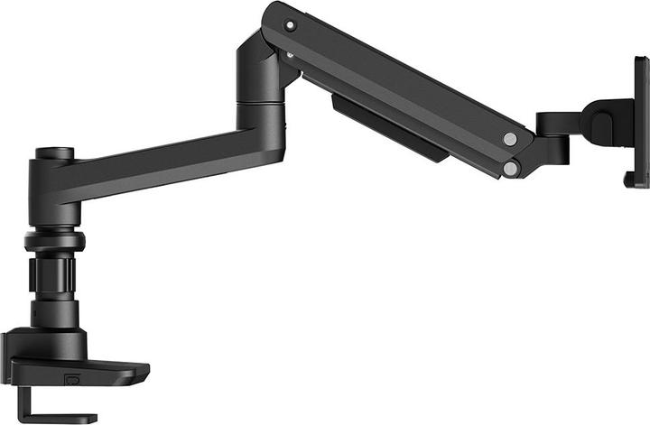 Actual product image Multibrackets Spring Single (Table, 27")