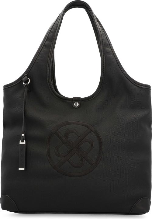 Picard Shopper Pretty (13 l)